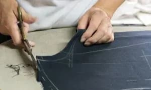 Customization
