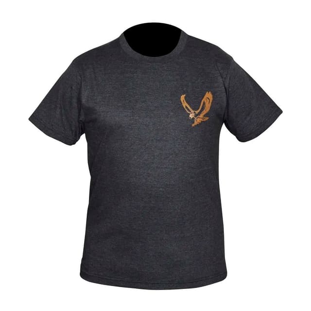 Dissection T-shirt
